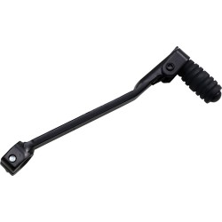 Μοχλός αλλαγής ταχυτήτων steel YAM MSE MOOSE RACING D07-4361B Μοχλός αλλαγής ταχυτήτων steel YAM MSE MOOSE RACING D07-4361B