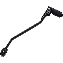 Μοχλός αλλαγής ταχυτήτων steel YAM MSE MOOSE RACING D07-4360B