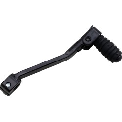 Μοχλός αλλαγής ταχυτήτων από χάλυβα HON MSE MOOSE RACING D07-1381B Μοχλός αλλαγής ταχυτήτων από χάλυβα HON MSE MOOSE RACING D07-1381B