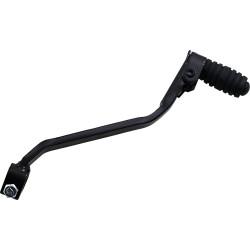 Μοχλός αλλαγής ταχυτήτων από ατσάλι HON MSE MOOSE RACING D07-1345B Μοχλός αλλαγής ταχυτήτων από ατσάλι HON MSE MOOSE RACING D07-1345B