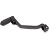 Μοχλός αλλαγής ταχυτήτων από χάλυβα HON MSE MOOSE RACING D07-1370B