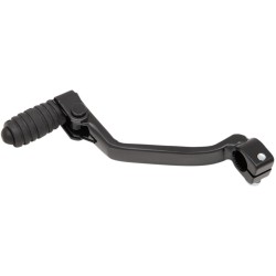 Μοχλός αλλαγής ταχυτήτων από χάλυβα HON MSE MOOSE RACING D07-1370B