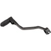 Μοχλός αλλαγής ταχυτήτων από χάλυβα HON MSE MOOSE RACING D07-1367B