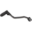 Μοχλός αλλαγής ταχυτήτων από χάλυβα HON MSE MOOSE RACING D07-1367B Μοχλός αλλαγής ταχυτήτων από χάλυβα HON MSE MOOSE RACING D07-1367B thumb