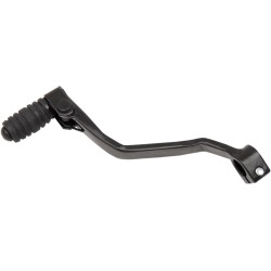 Μοχλός αλλαγής ταχυτήτων από χάλυβα HON MSE MOOSE RACING D07-1367B
