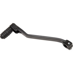 Μοχλός αλλαγής ταχυτήτων από χάλυβα HON MSE MOOSE RACING D07-1379B Μοχλός αλλαγής ταχυτήτων από χάλυβα HON MSE MOOSE RACING D07-1379B