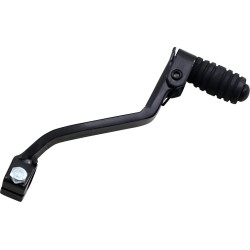 Μοχλός αλλαγής ταχυτήτων από χάλυβα HON MSE MOOSE RACING D07-1366B