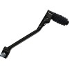 Μοχλός αλλαγής ταχυτήτων από χάλυβα HON MSE MOOSE RACING D07-1378B