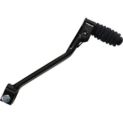 Μοχλός αλλαγής ταχυτήτων από χάλυβα HON MSE MOOSE RACING D07-1378B Μοχλός αλλαγής ταχυτήτων από χάλυβα HON MSE MOOSE RACING D07-1378B