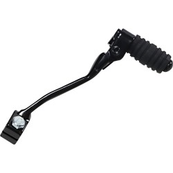 Μοχλός αλλαγής ταχυτήτων από χάλυβα HON MSE MOOSE RACING D07-1380B Μοχλός αλλαγής ταχυτήτων από χάλυβα HON MSE MOOSE RACING D07-1380B