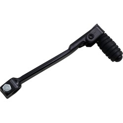 Μοχλός αλλαγής ταχυτήτων από ατσάλι HON MSE MOOSE RACING D07-1377B Μοχλός αλλαγής ταχυτήτων από ατσάλι HON MSE MOOSE RACING D07-1377B