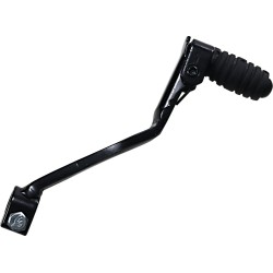 Μοχλός αλλαγής ταχυτήτων από χάλυβα HON MSE MOOSE RACING D07-1369B Μοχλός αλλαγής ταχυτήτων από χάλυβα HON MSE MOOSE RACING D07-1369B