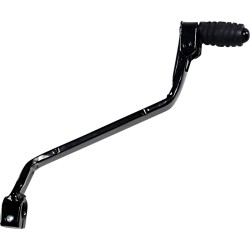 Μοχλός αλλαγής ταχυτήτων steel KAW MSE MOOSE RACING D07-2321B Μοχλός αλλαγής ταχυτήτων steel KAW MSE MOOSE RACING D07-2321B