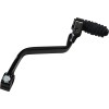 Μοχλός αλλαγής ταχυτήτων steel KAW MSE MOOSE RACING D07-2322B