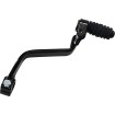 Μοχλός αλλαγής ταχυτήτων steel KAW MSE MOOSE RACING D07-2322B thumb