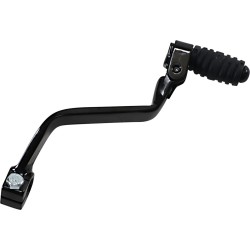 Μοχλός αλλαγής ταχυτήτων steel KAW MSE MOOSE RACING D07-2322B