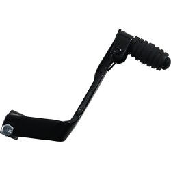 Μοχλός αλλαγής ταχυτήτων steel KAW MSE MOOSE RACING D07-2323B