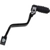 Μοχλός αλλαγής ταχυτήτων steel KAW MSE MOOSE RACING D07-2324B