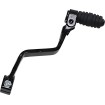 Μοχλός αλλαγής ταχυτήτων steel KAW MSE MOOSE RACING D07-2324B thumb