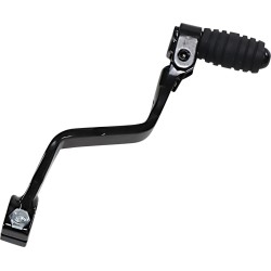 Μοχλός αλλαγής ταχυτήτων steel KAW MSE MOOSE RACING D07-2324B