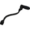 Μοχλός αλλαγής ταχυτήτων από ατσάλι KTM MSE MOOSE RACING D07-5340B