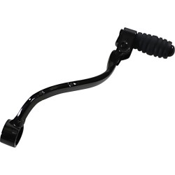 Μοχλός αλλαγής ταχυτήτων από ατσάλι KTM MSE MOOSE RACING D07-5340B Μοχλός αλλαγής ταχυτήτων από ατσάλι KTM MSE MOOSE RACING D07-5340B