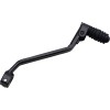 Μοχλός αλλαγής ταχυτήτων από ατσάλι SUZ MSE MOOSE RACING D07-3320B