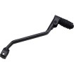 Μοχλός αλλαγής ταχυτήτων από ατσάλι SUZ MSE MOOSE RACING D07-3320B Μοχλός αλλαγής ταχυτήτων από ατσάλι SUZ MSE MOOSE RACING D07-3320B thumb