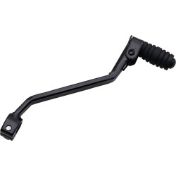Μοχλός αλλαγής ταχυτήτων από ατσάλι SUZ MSE MOOSE RACING D07-3320B Μοχλός αλλαγής ταχυτήτων από ατσάλι SUZ MSE MOOSE RACING D07-3320B