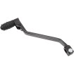 Μοχλός αλλαγής ταχυτήτων από ατσάλι SUZ MSE MOOSE RACING D07-3320B Μοχλός αλλαγής ταχυτήτων από ατσάλι SUZ MSE MOOSE RACING D07-3320B thumb