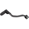 Μοχλός αλλαγής ταχυτήτων από ατσάλι SUZ MSE MOOSE RACING D07-3337B