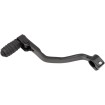 Μοχλός αλλαγής ταχυτήτων από ατσάλι SUZ MSE MOOSE RACING D07-3337B Μοχλός αλλαγής ταχυτήτων από ατσάλι SUZ MSE MOOSE RACING D07-3337B thumb