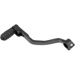 Μοχλός αλλαγής ταχυτήτων από ατσάλι SUZ MSE MOOSE RACING D07-3337B Μοχλός αλλαγής ταχυτήτων από ατσάλι SUZ MSE MOOSE RACING D07-3337B