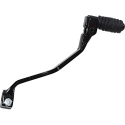 Μοχλός αλλαγής ταχυτήτων από ατσάλι SUZ MSE MOOSE RACING D07-3338B Μοχλός αλλαγής ταχυτήτων από ατσάλι SUZ MSE MOOSE RACING D07-3338B