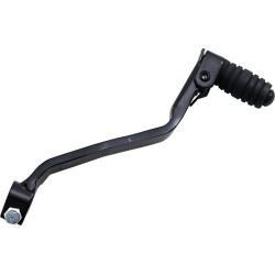 Μοχλός αλλαγής ταχυτήτων από ατσάλι SUZ MSE MOOSE RACING D07-3339B Μοχλός αλλαγής ταχυτήτων από ατσάλι SUZ MSE MOOSE RACING D07-3339B