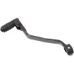 Μοχλός αλλαγής ταχυτήτων από ατσάλι SUZ MSE MOOSE RACING D07-3339B Μοχλός αλλαγής ταχυτήτων από ατσάλι SUZ MSE MOOSE RACING D07-3339B thumb