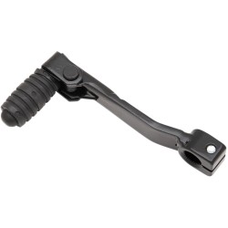 Μοχλός αλλαγής ταχυτήτων από χάλυβα HON/YAM MOOSE RACING D07-4340B