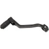 Μοχλός αλλαγής ταχυτήτων steel YAM MSE MOOSE RACING D07-4370B