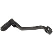 Μοχλός αλλαγής ταχυτήτων steel YAM MSE MOOSE RACING D07-4370B thumb