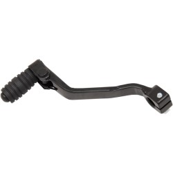 Μοχλός αλλαγής ταχυτήτων steel YAM MSE MOOSE RACING D07-4370B Μοχλός αλλαγής ταχυτήτων steel YAM MSE MOOSE RACING D07-4370B