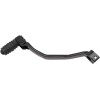 Μοχλός αλλαγής ταχυτήτων steel YAM MSE MOOSE RACING D07-4366B