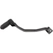 Μοχλός αλλαγής ταχυτήτων steel YAM MSE MOOSE RACING D07-4366B Μοχλός αλλαγής ταχυτήτων steel YAM MSE MOOSE RACING D07-4366B thumb