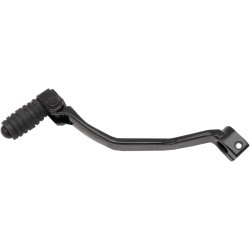 Μοχλός αλλαγής ταχυτήτων steel YAM MSE MOOSE RACING D07-4366B
