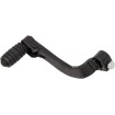 Μοχλός αλλαγής ταχυτήτων steel YAM MSE MOOSE RACING D07-4364B Μοχλός αλλαγής ταχυτήτων steel YAM MSE MOOSE RACING D07-4364B thumb