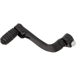 Μοχλός αλλαγής ταχυτήτων steel YAM MSE MOOSE RACING D07-4364B Μοχλός αλλαγής ταχυτήτων steel YAM MSE MOOSE RACING D07-4364B