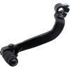 Μοχλός αλλαγής ταχυτήτων steel YAM MSE MOOSE RACING D07-4365B
