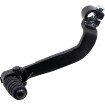 Μοχλός αλλαγής ταχυτήτων steel YAM MSE MOOSE RACING D07-4365B Μοχλός αλλαγής ταχυτήτων steel YAM MSE MOOSE RACING D07-4365B thumb