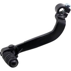 Μοχλός αλλαγής ταχυτήτων steel YAM MSE MOOSE RACING D07-4365B