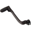 Μοχλός αλλαγής ταχυτήτων steel YAM MSE MOOSE RACING D07-4365B Μοχλός αλλαγής ταχυτήτων steel YAM MSE MOOSE RACING D07-4365B thumb