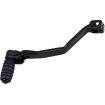 Μοχλός αλλαγής ταχυτήτων steel YAM MSE MOOSE RACING D07-4371B Μοχλός αλλαγής ταχυτήτων steel YAM MSE MOOSE RACING D07-4371B thumb